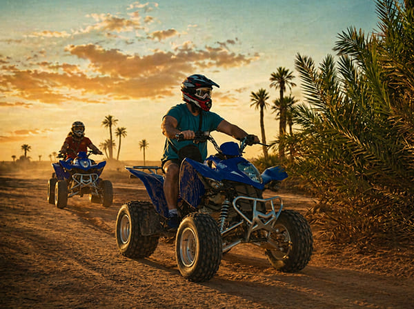 activity-quad-marrakech-bestspot