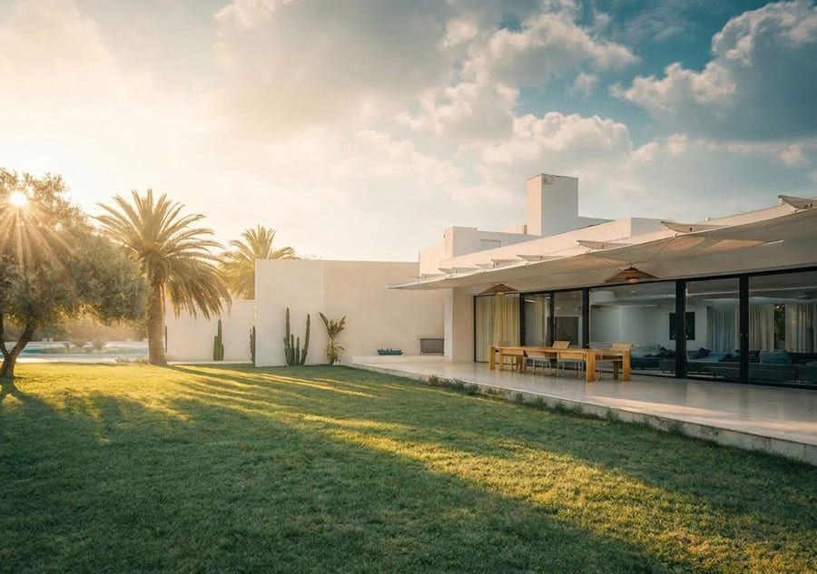 bestspot-7-bedrooms-estate-villa-on-private-land-img1