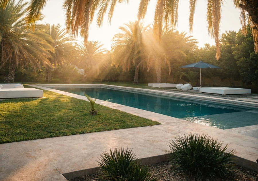 bestspot-7-bedrooms-estate-villa-on-private-land-img10