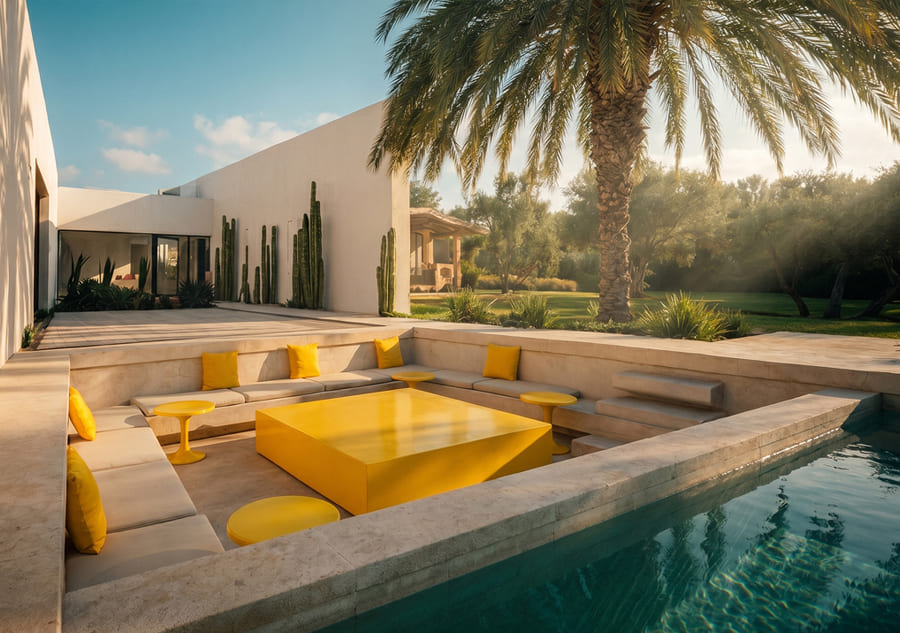 bestspot-7-bedrooms-estate-villa-on-private-land-img11