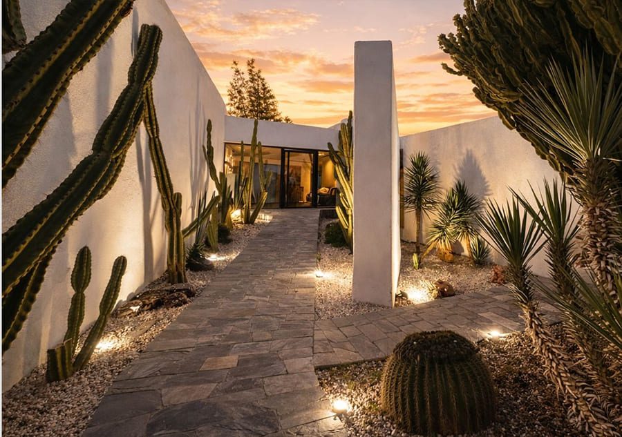 bestspot-7-bedrooms-estate-villa-on-private-land-img14