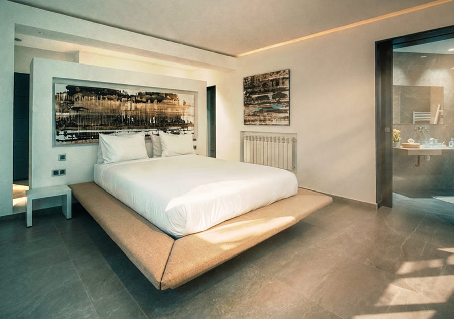 bestspot-7-bedrooms-estate-villa-on-private-land-img2