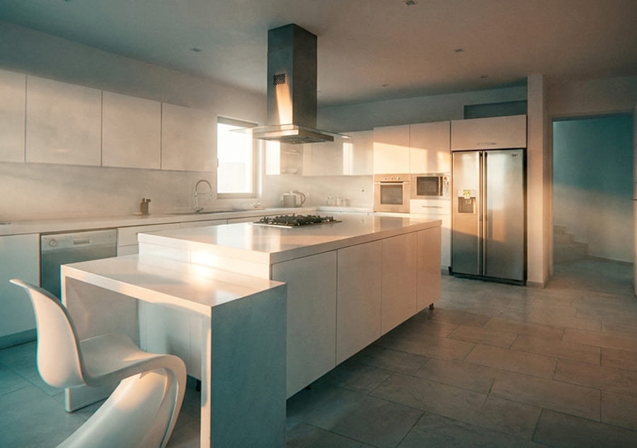 bestspot-7-bedrooms-estate-villa-on-private-land-img5