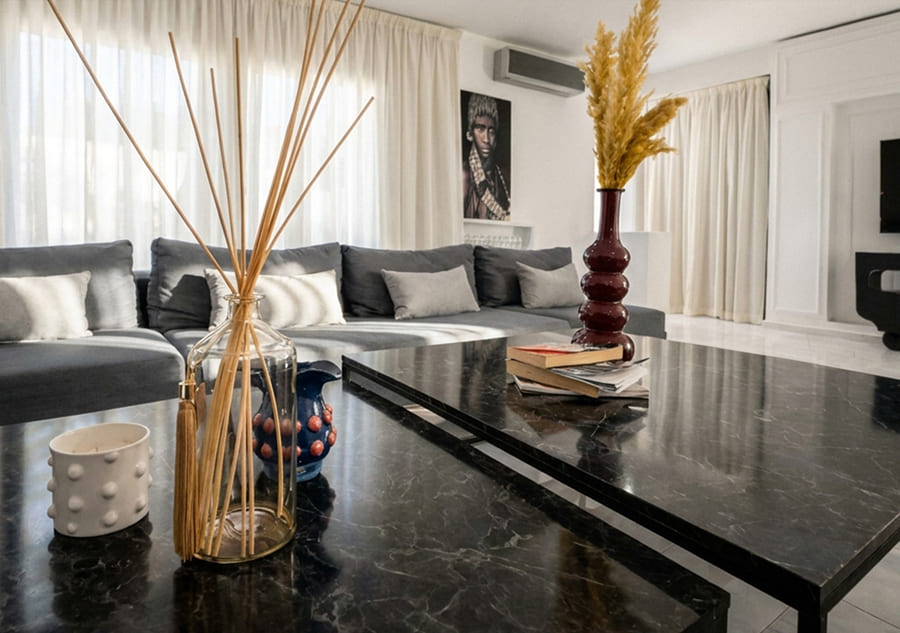 bestspot-7-bedrooms-estate-villa-on-private-land-img6