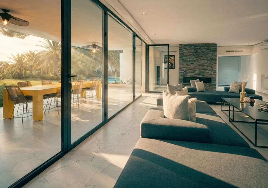 bestspot-7-bedrooms-estate-villa-on-private-land-img9