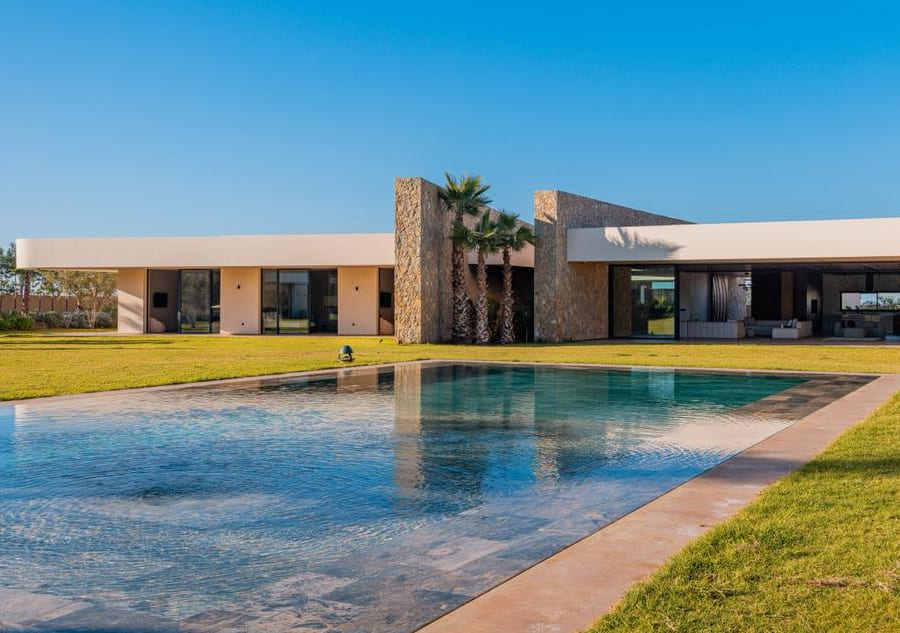 bestspot-Exceptional-luxury-villa-with-5-bedrooms-for-holiday-img1