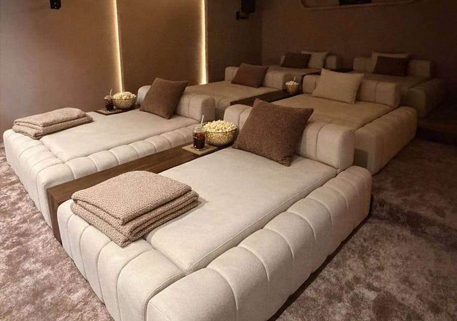 bestspot-Exceptional-luxury-villa-with-5-bedrooms-for-holiday-img12