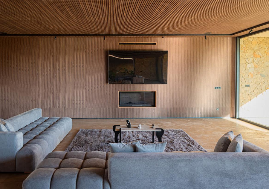 bestspot-Exceptional-luxury-villa-with-5-bedrooms-for-holiday-img13