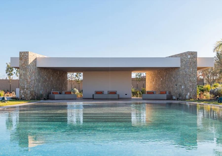 bestspot-Exceptional-luxury-villa-with-5-bedrooms-for-holiday-img14