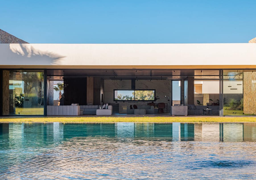 bestspot-Exceptional-luxury-villa-with-5-bedrooms-for-holiday-img2