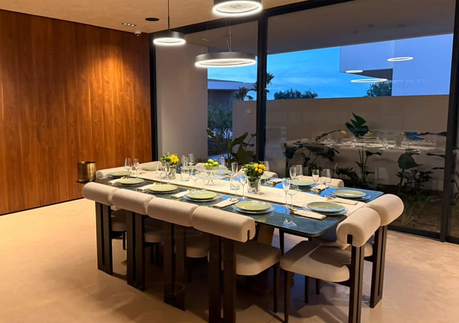 bestspot-Exceptional-luxury-villa-with-5-bedrooms-for-holiday-img3