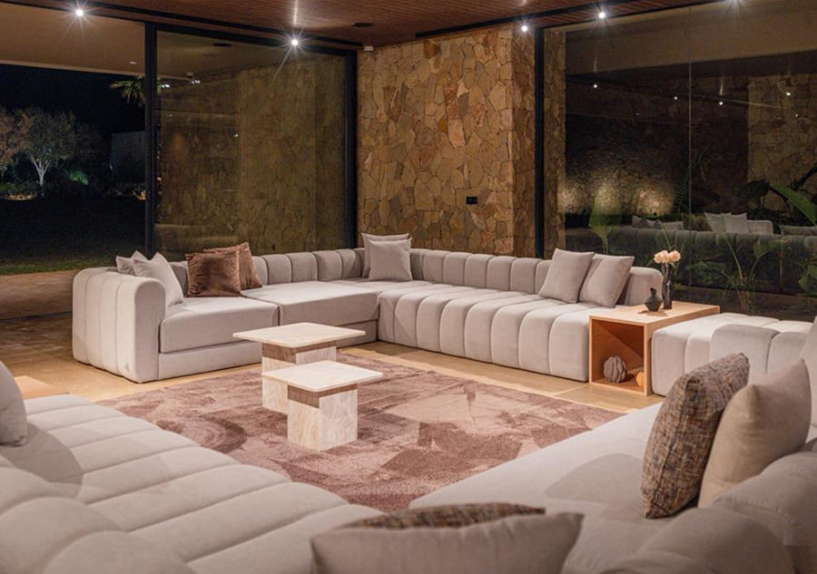 bestspot-Exceptional-luxury-villa-with-5-bedrooms-for-holiday-img4