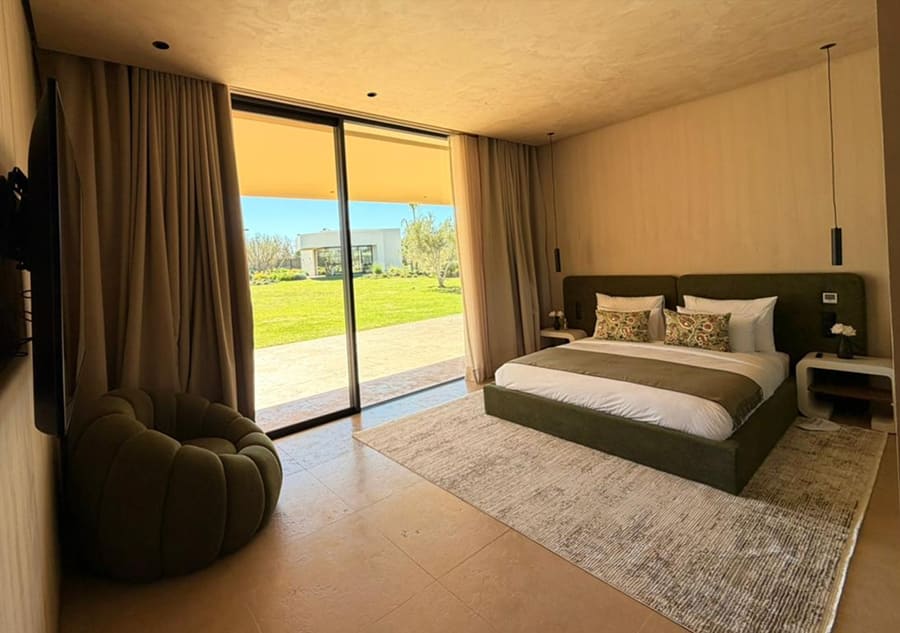 bestspot-Exceptional-luxury-villa-with-5-bedrooms-for-holiday-img5
