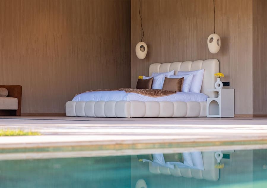 bestspot-Exceptional-luxury-villa-with-5-bedrooms-for-holiday-img6