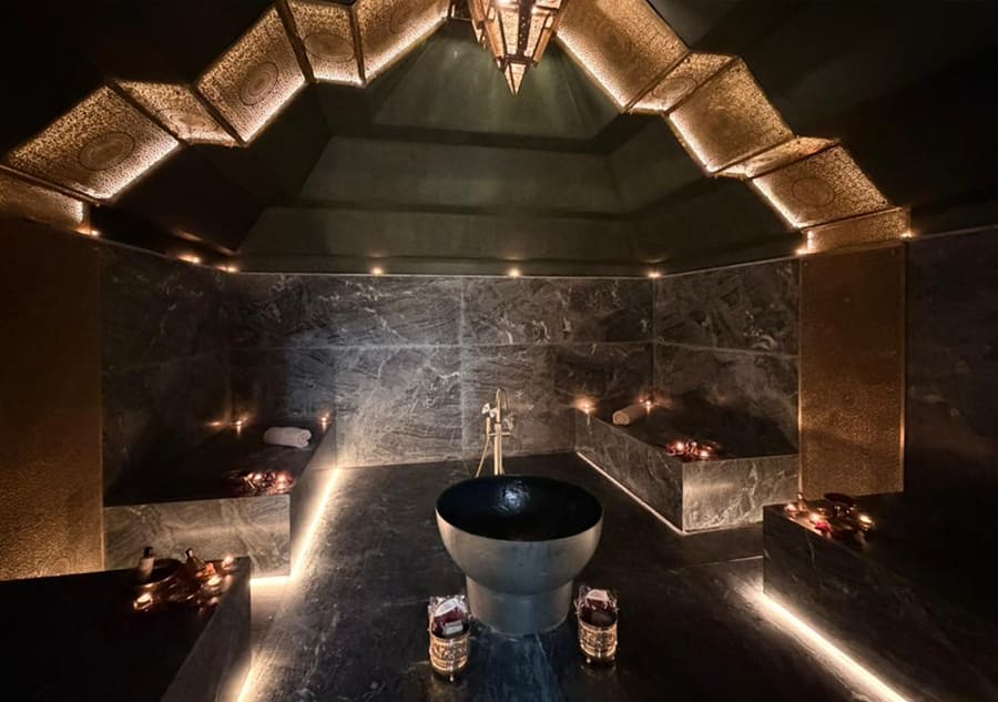 bestspot-Exceptional-luxury-villa-with-5-bedrooms-for-holiday-img9