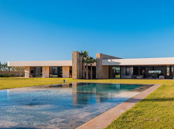 bestspot-Exceptional-luxury-villa-with-5-bedrooms-for-holiday
