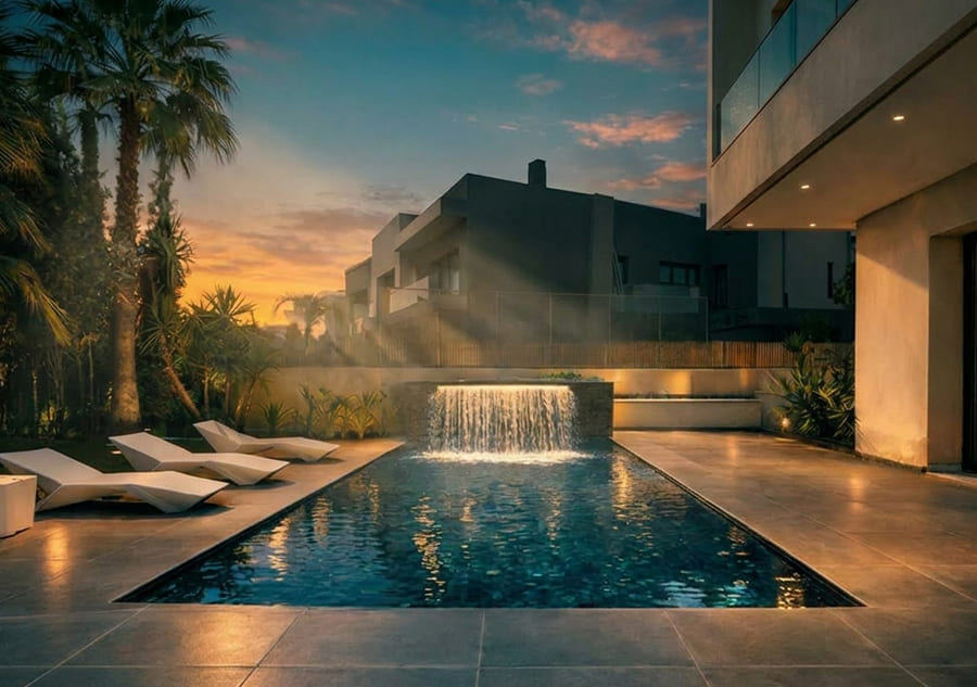 bestspot-luxury-5-bedrooms-villa-golf-argan-with-expansive-garden-img1
