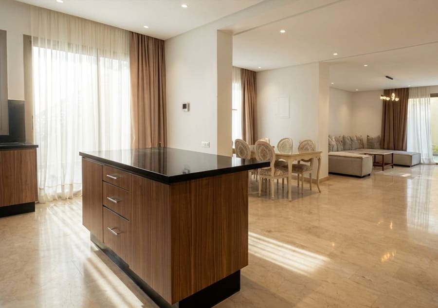 bestspot-luxury-5-bedrooms-villa-golf-argan-with-expansive-garden-img10