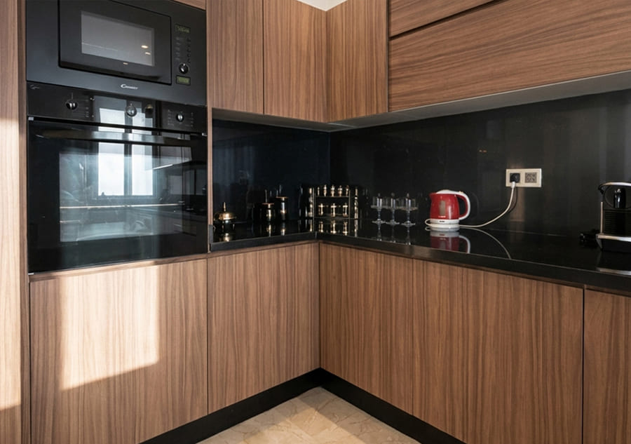 bestspot-luxury-5-bedrooms-villa-golf-argan-with-expansive-garden-img11