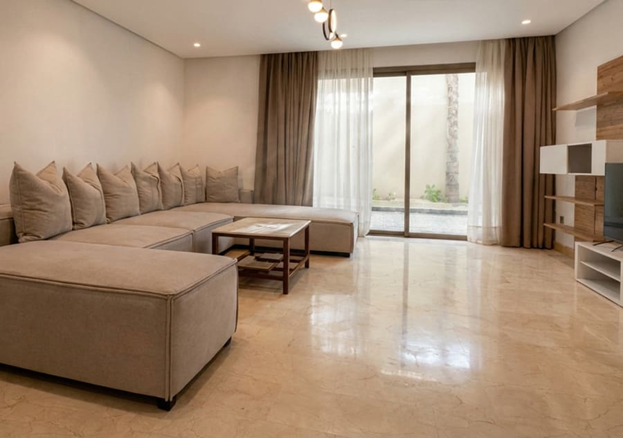 bestspot-luxury-5-bedrooms-villa-golf-argan-with-expansive-garden-img13