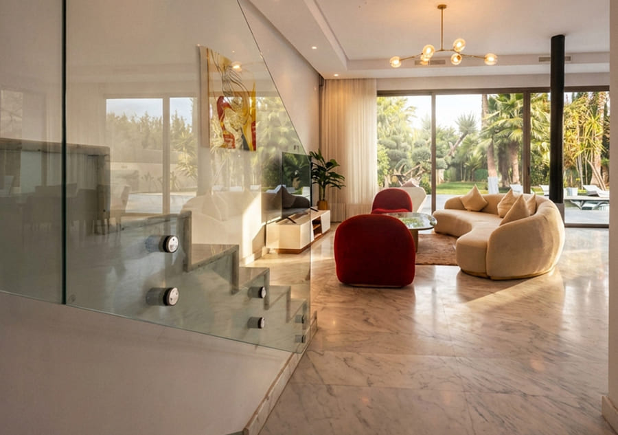 bestspot-luxury-5-bedrooms-villa-golf-argan-with-expansive-garden-img14