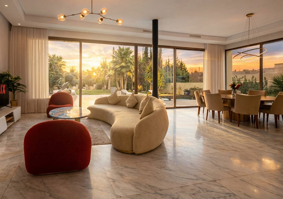 bestspot-luxury-5-bedrooms-villa-golf-argan-with-expansive-garden-img15