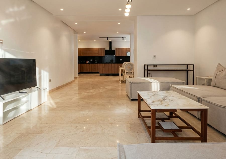 bestspot-luxury-5-bedrooms-villa-golf-argan-with-expansive-garden-img16