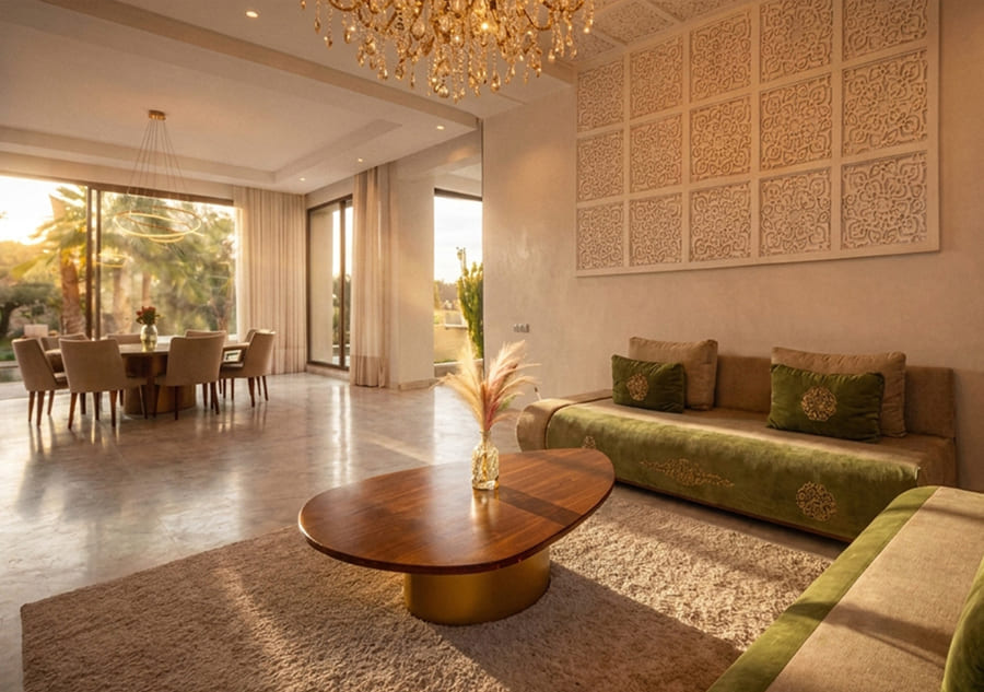 bestspot-luxury-5-bedrooms-villa-golf-argan-with-expansive-garden-img17