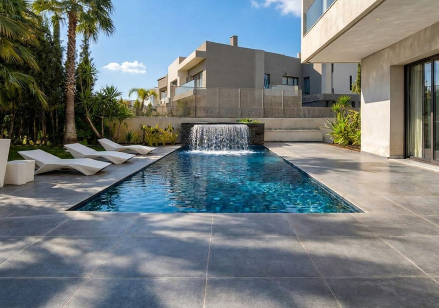 bestspot-luxury-5-bedrooms-villa-golf-argan-with-expansive-garden-img18