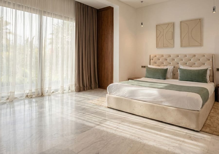 bestspot-luxury-5-bedrooms-villa-golf-argan-with-expansive-garden-img4