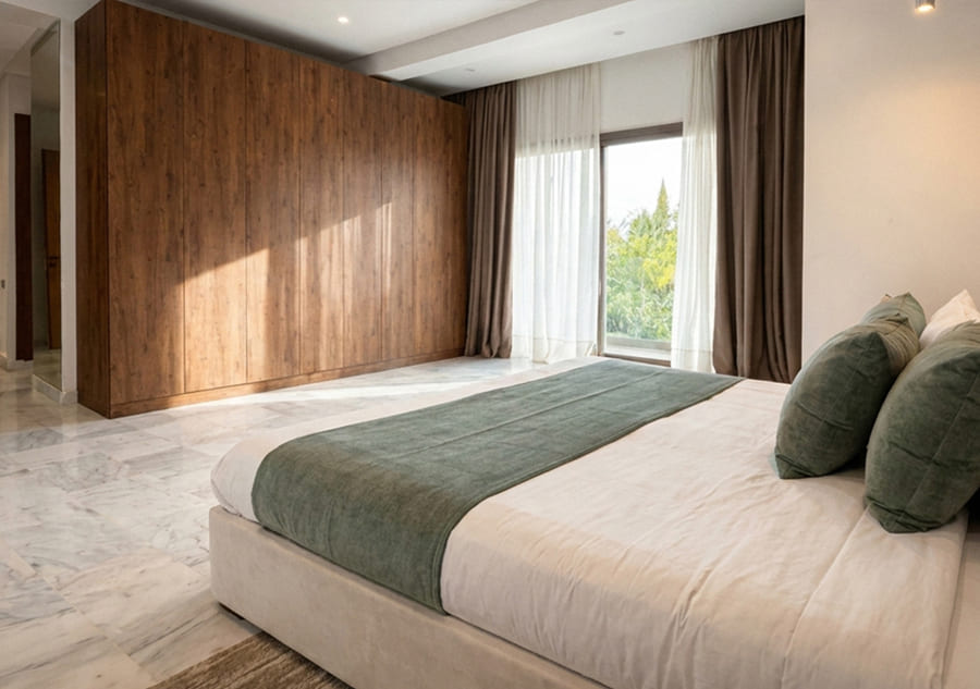 bestspot-luxury-5-bedrooms-villa-golf-argan-with-expansive-garden-img6
