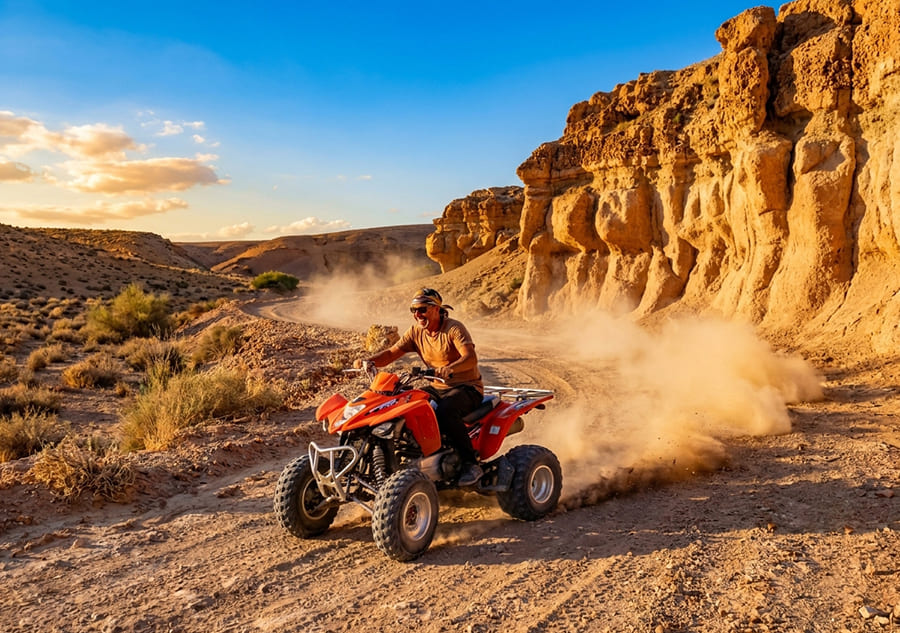 quad-marrakech-bestspot-img1