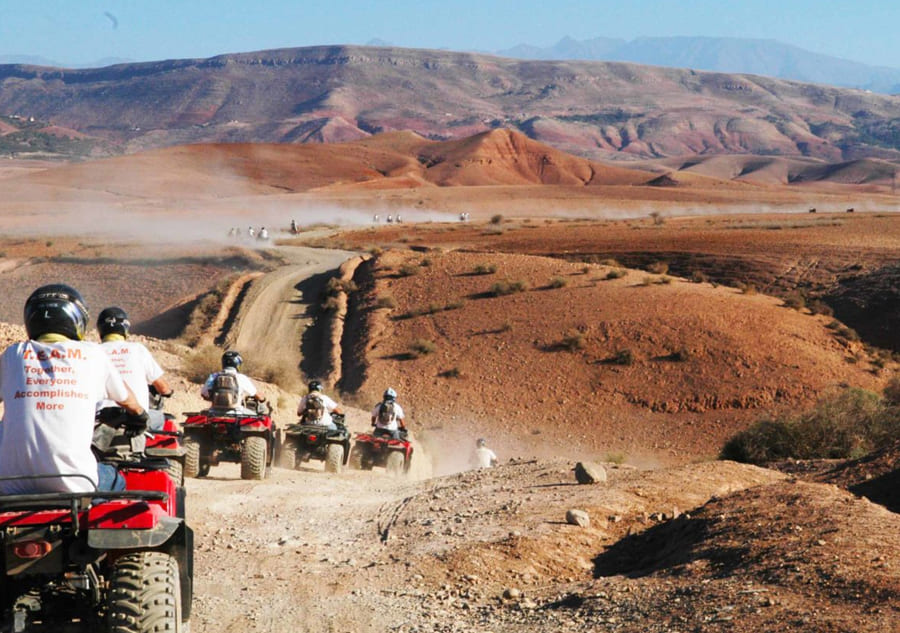 quad-marrakech-bestspot-img2