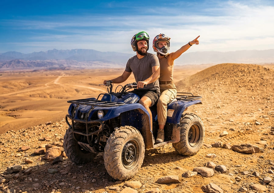 quad-marrakech-bestspot-img3
