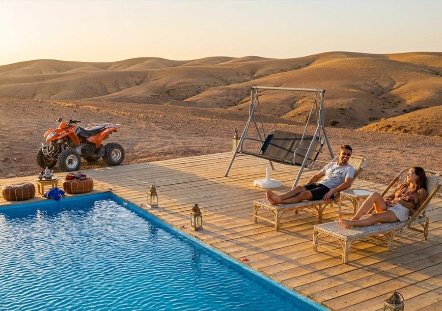 quad-marrakech-bestspot-img4