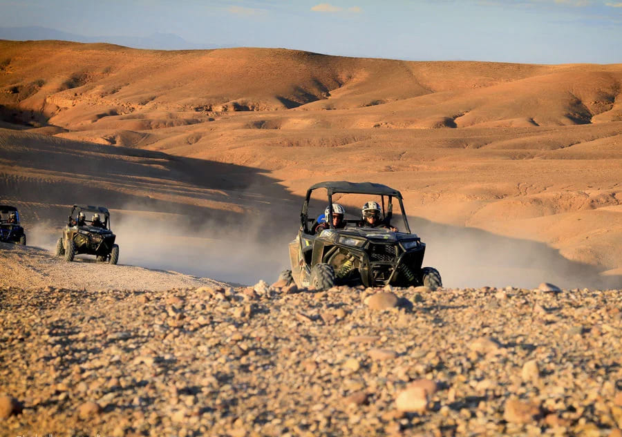 quad-marrakech-bestspot-img5