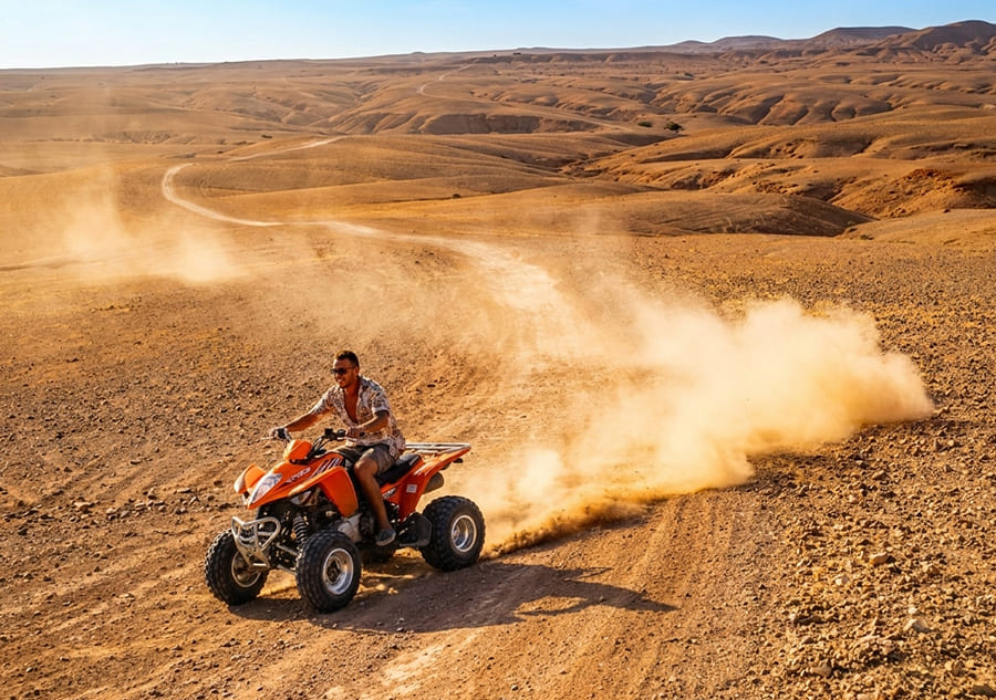 quad-marrakech-bestspot-img6