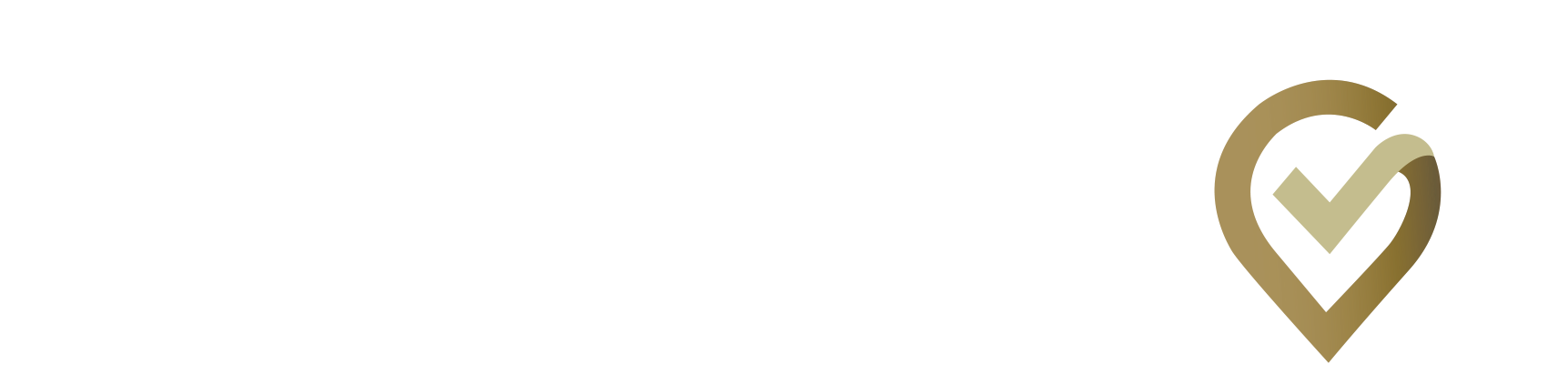 logo-blanc
