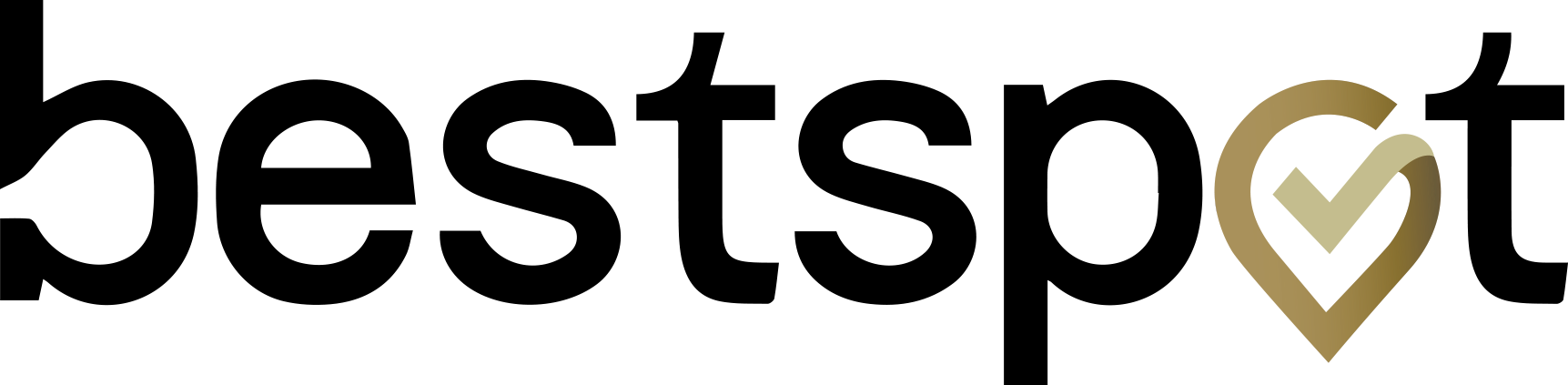 logo-noir