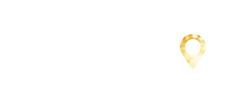 The Source