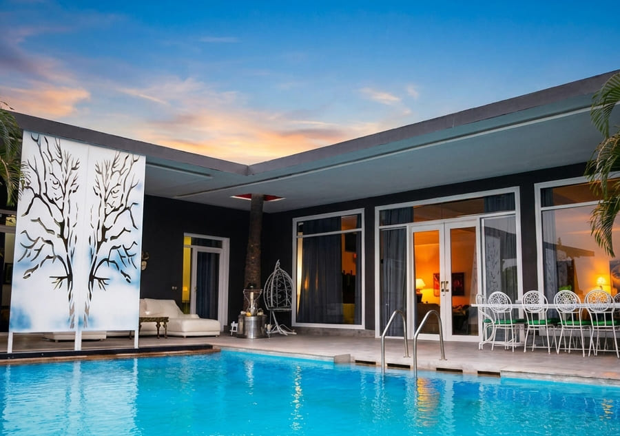 bestspot-6-bedrooms-villa-route-d-ourika-with-private-pool-img1