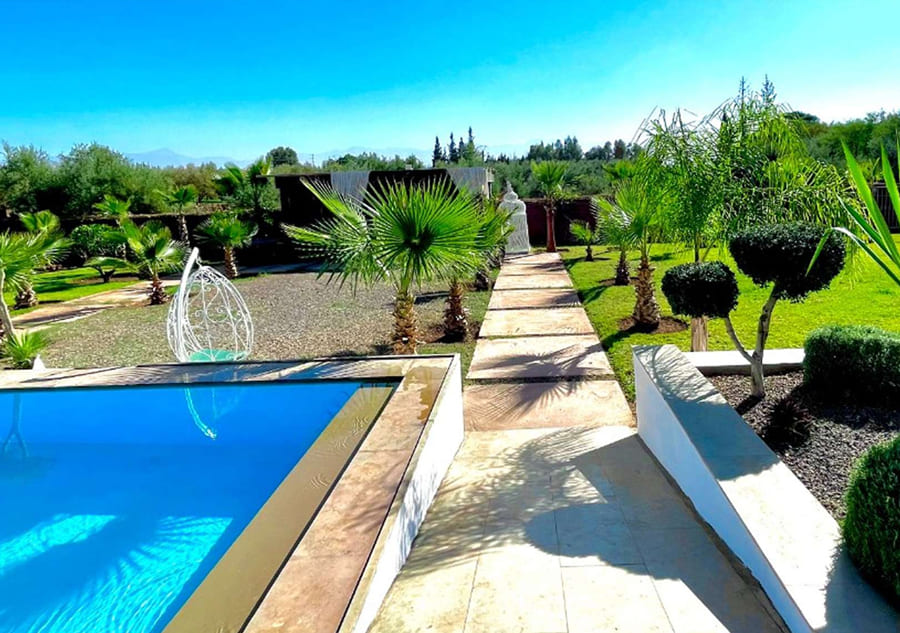 bestspot-6-bedrooms-villa-route-d-ourika-with-private-pool-img10