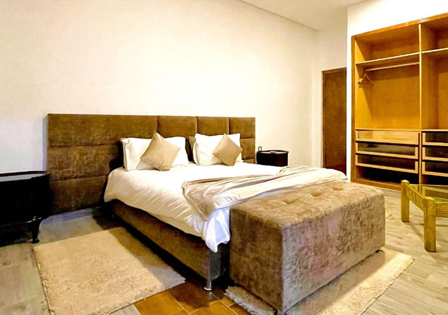 bestspot-6-bedrooms-villa-route-d-ourika-with-private-pool-img2