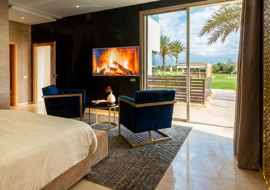 bestspot-6-bedrooms-villa-route-d-ourika-with-private-pool-img3