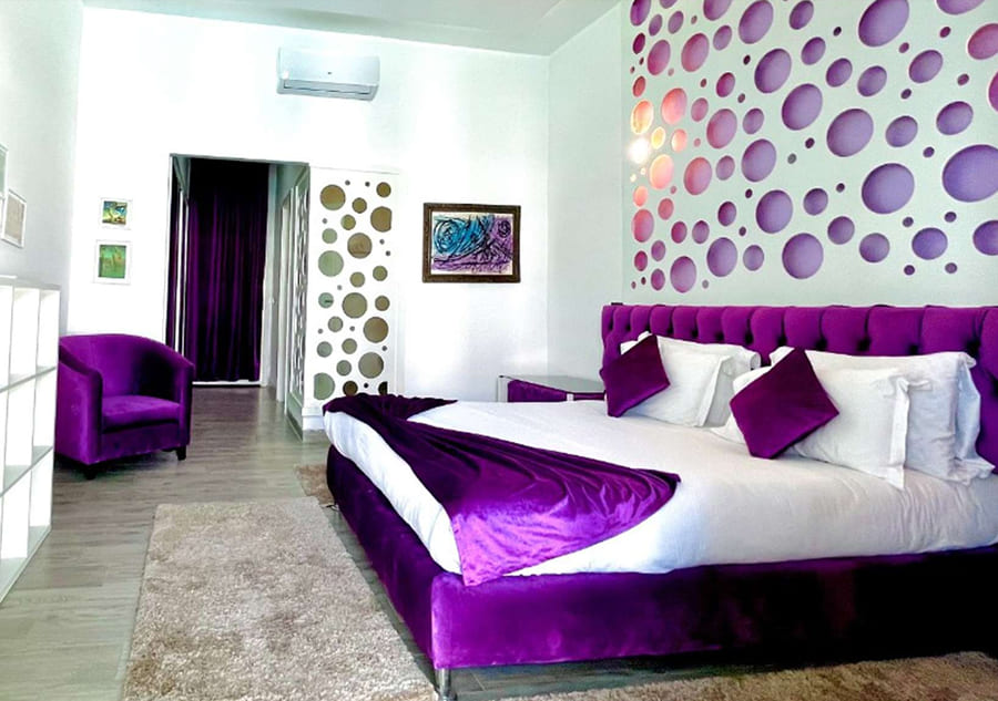 bestspot-6-bedrooms-villa-route-d-ourika-with-private-pool-img4