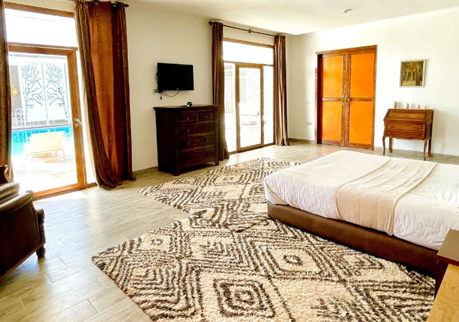 bestspot-6-bedrooms-villa-route-d-ourika-with-private-pool-img5