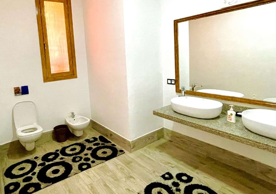 bestspot-6-bedrooms-villa-route-d-ourika-with-private-pool-img6
