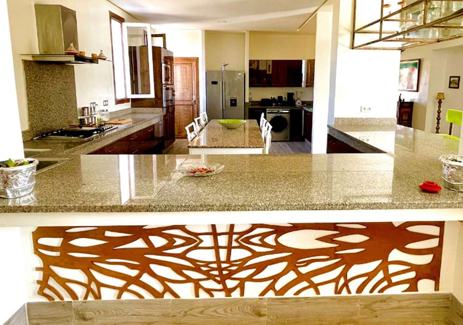 bestspot-6-bedrooms-villa-route-d-ourika-with-private-pool-img7
