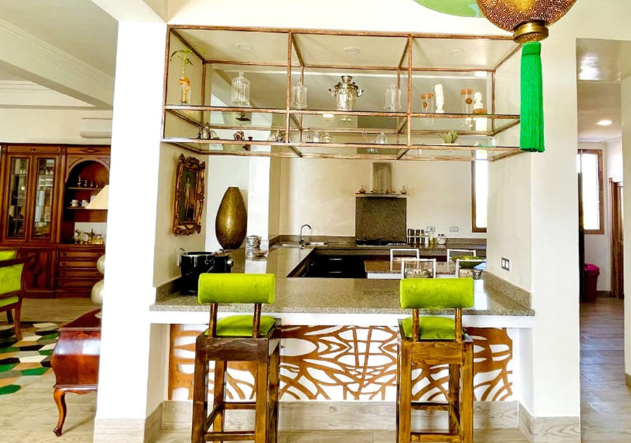 bestspot-6-bedrooms-villa-route-d-ourika-with-private-pool-img8