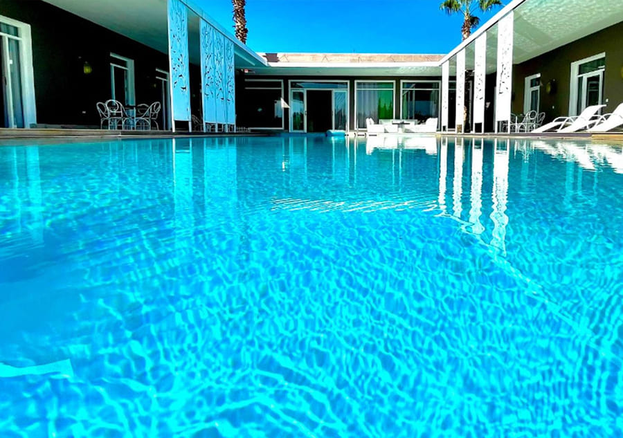 bestspot-6-bedrooms-villa-route-d-ourika-with-private-pool-img9